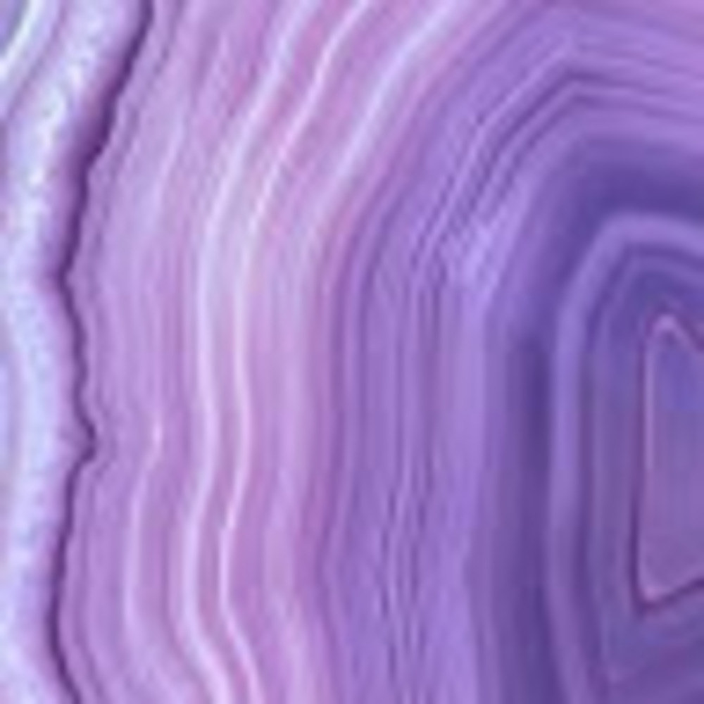 Meet your Posher, Sodapop